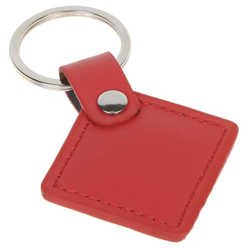 Brelok zbliżeniowy RFID ATLO-567B/RD