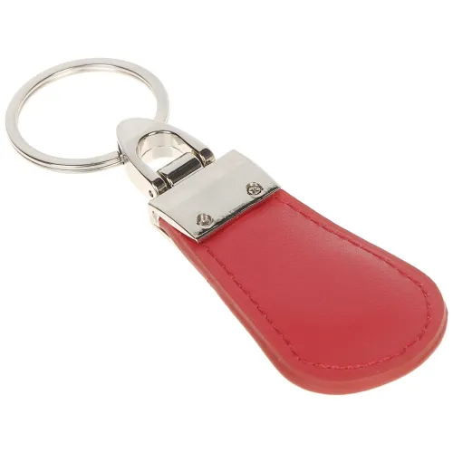 Brelok zbliżeniowy RFID ATLO-567/RD