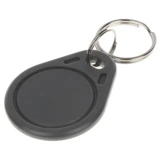 Brelok zbliżeniowy RFID UID ATLO-505/G