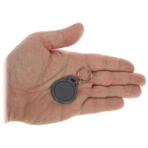 Brelok zbliżeniowy RFID UID ATLO-505/G
