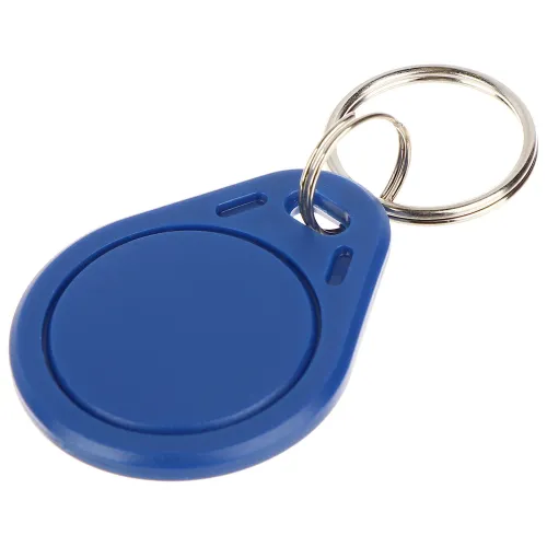 Brelok zbliżeniowy RFID UID ATLO-505/N