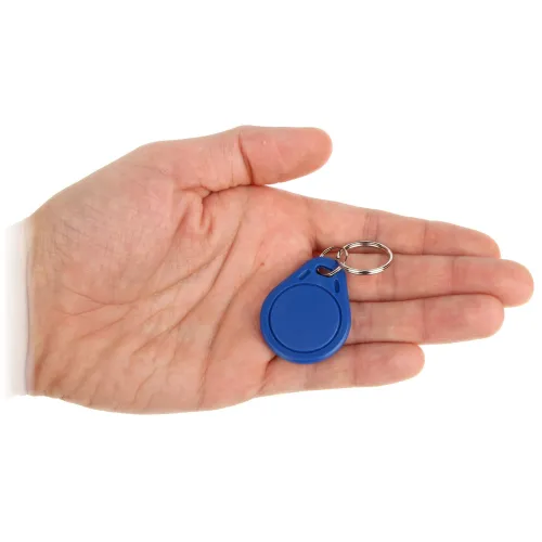 Brelok zbliżeniowy RFID UID ATLO-505/N