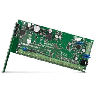 Centrala alarmowa PERFECTA-T 32-WRL