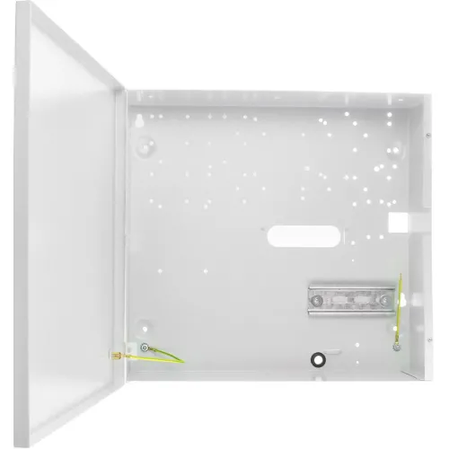 Centrala alarmowa Ropam NeoLTE-IP-64-SET Wi-Fi GSM