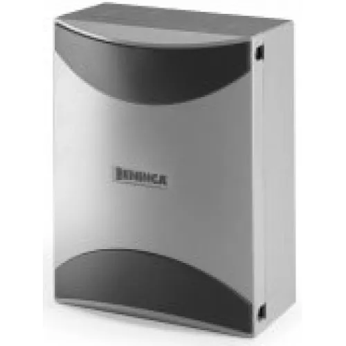 Centrala Beninca BRAINY 24