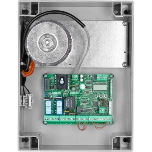 Centrala Beninca BRAINY 24