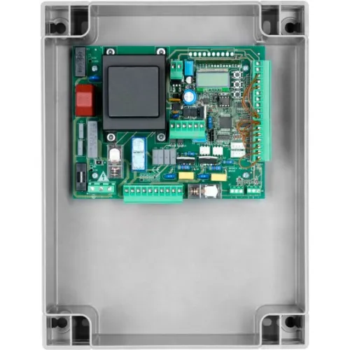 Centrala Beninca BRAINY