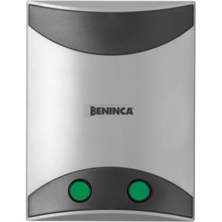 Centrala Beninca CELL.P