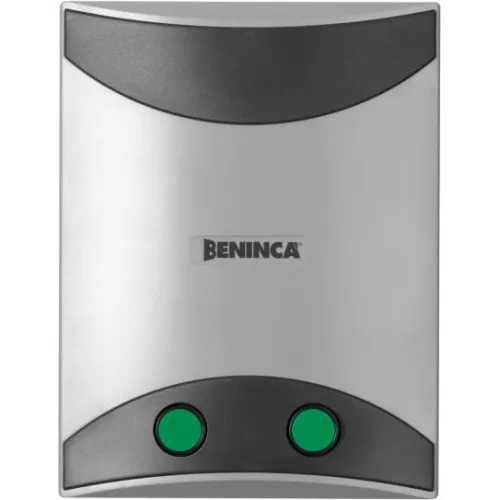 Centrala Beninca CELL.P