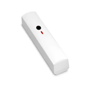 Cyfrowa czujka zbicia szyby MAGENTA