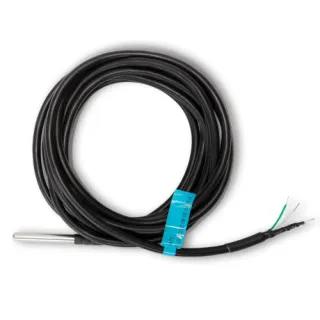 Cyfrowy czujnik temperatury DS-T2