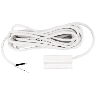 Cyfrowy czujnik temperatury SATEL DS-T1