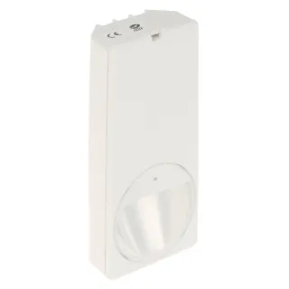 Czujka dualna mikrofala + pir PDM-IXA12T Vanderbilt