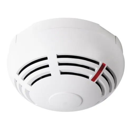 Czujka dymu DRP-100 SATEL