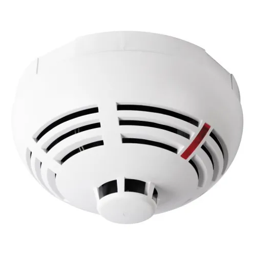 Czujka dymu i ciepła DMP-100 SATEL