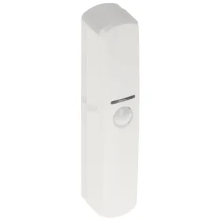 Czujka kurtynowa CD-2 SATEL