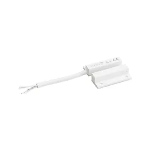 Czujka magnetyczna S-1