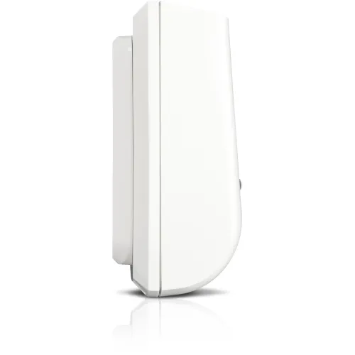 Czujka ochrony obwodowej AGATE