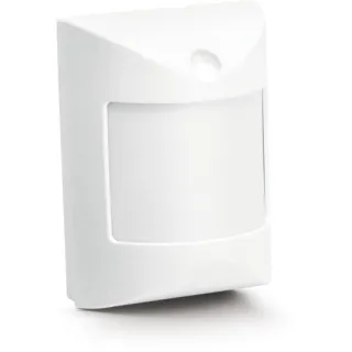 Czujka podczerwieni AMBER