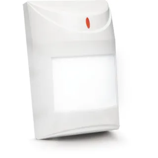 Czujka podczerwieni AQUA Luna