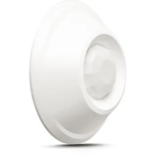 Czujka podczerwieni AQUA Ring