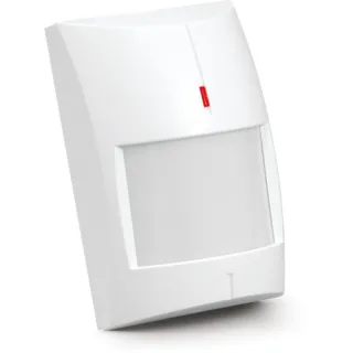 Czujka podczerwieni GRAPHITE