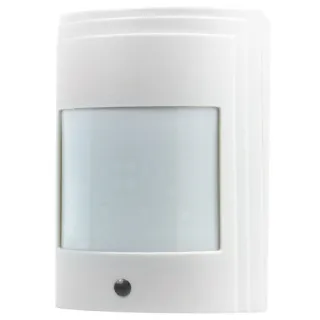 Czujka Ropam SmartPIR-Aero