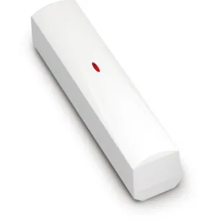 Czujka wibracyjna z czujką magnetyczną VD-1 BR