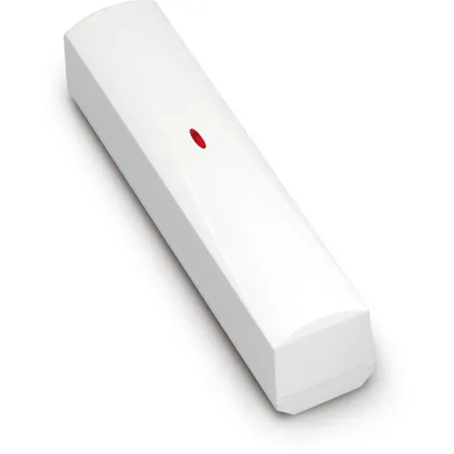 Czujka wibracyjna z czujką magnetyczną VD-1 BR