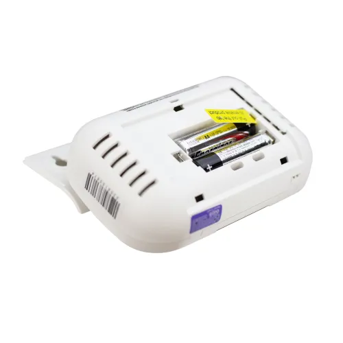 CZUJNIK CZADU WiFi ''EURA'' CD-53A2v5300-TY