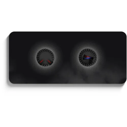 Czujnik dymu CS-T4C EZVIZ