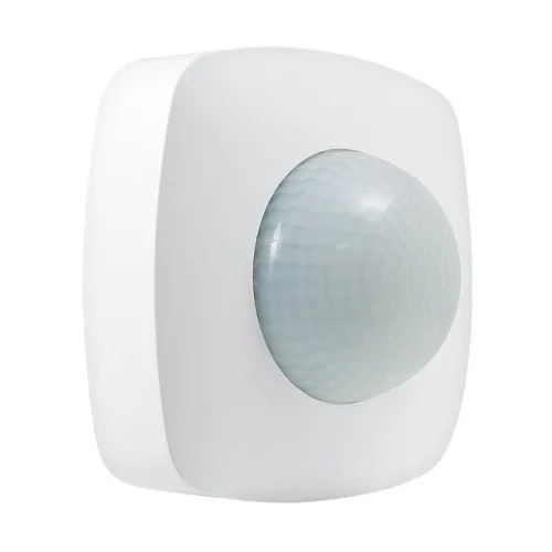 Czujnik ruchu PIR EL HOME MD-06B7 wewnętrzny sufitowy 360