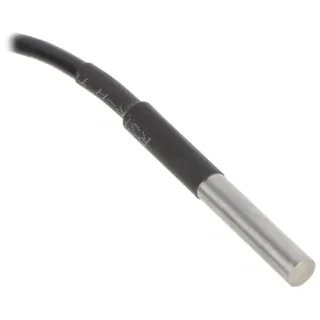 Czujnik temperatury CT-DS18B20/3M