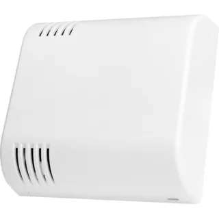 Czujnik temperatury Ropam TSR-2