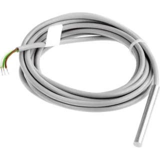 Czujnik temperatury TSR-1 Ropam