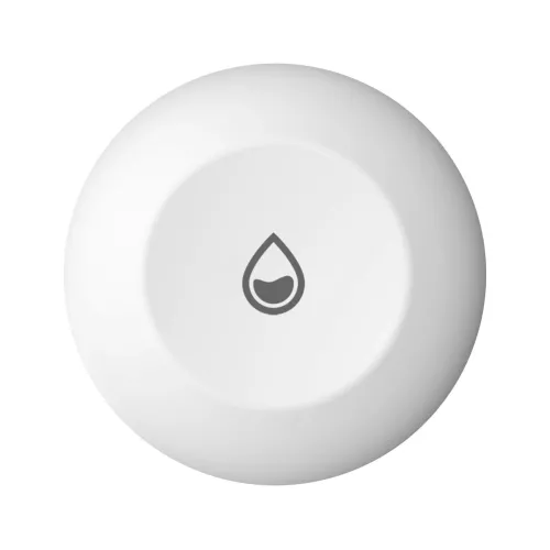 Czujka zalania  CS-T10C EZVIZ