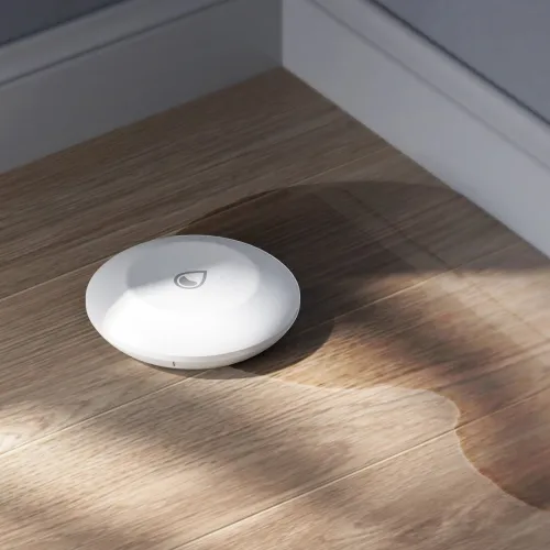 Czujka zalania  CS-T10C EZVIZ