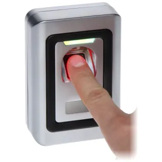 Czytnik linii papilarnych RFID ATLO-RFM-501