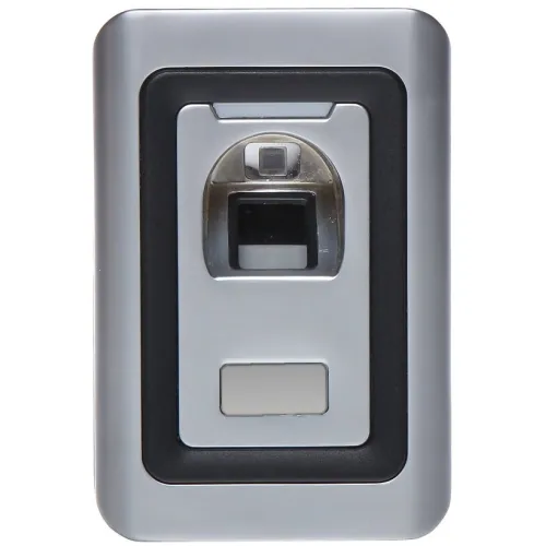Czytnik linii papilarnych RFID ATLO-RFM-501