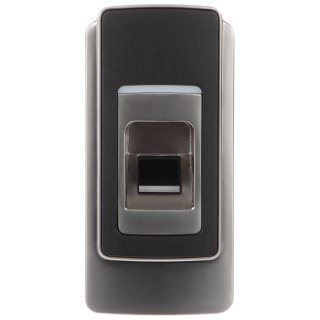 Czytnik linii papilarnych RFID ATLO-RFM-505