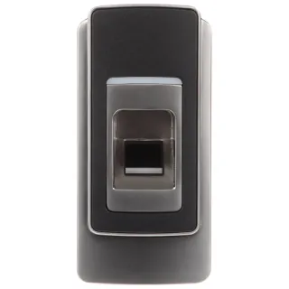 Czytnik linii papilarnych RFID ATLO-RFM-505