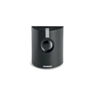 Czytnik zbliżeniowy dla TEO Beninca BE.PROXY