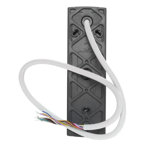 Czytnik zbliżeniowy Roger PRT12MF-DES-G