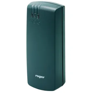 Czytnik zbliżeniowy Roger PRT62EM-G