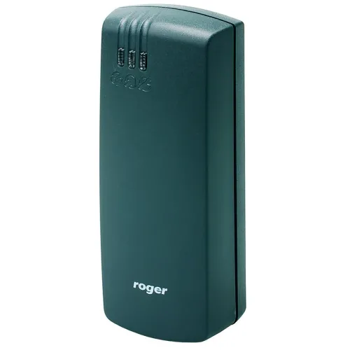Czytnik zbliżeniowy Roger PRT62EM-G