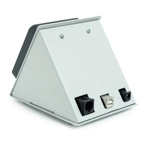 Czytnik/programator USB EM125kHz/MIFARE® Roger RUD-4