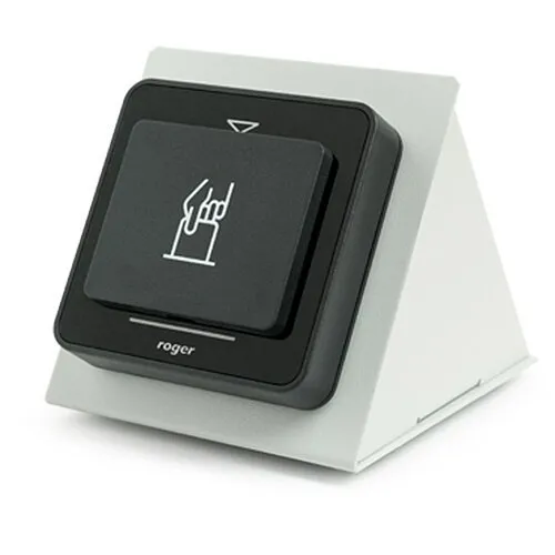 Czytnik/programator USB EM125kHz/MIFARE® Roger RUD-4-DES