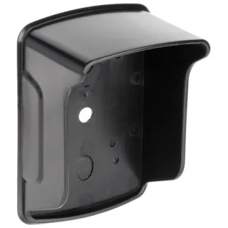 Daszek ochronny ATLO-H-1