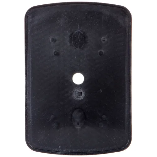 Daszek ochronny ATLO-H-1