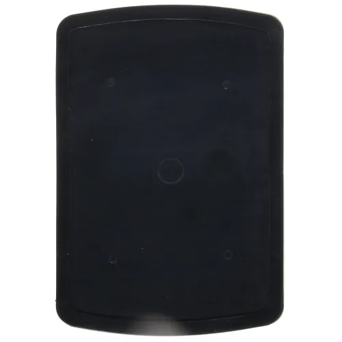 Daszek ochronny ATLO-H-1